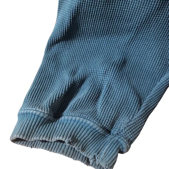 VNTG NFL Super Bowl 30 January 28th 1996 Sun Devil Stadium Arizona T-shirt Tee - Picture 6 of 10